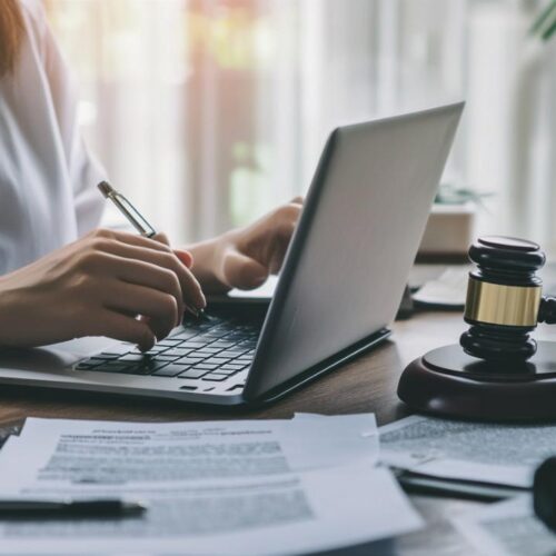 How to Cancel Your Shortmax Subscription and Avoid Unwanted Charges