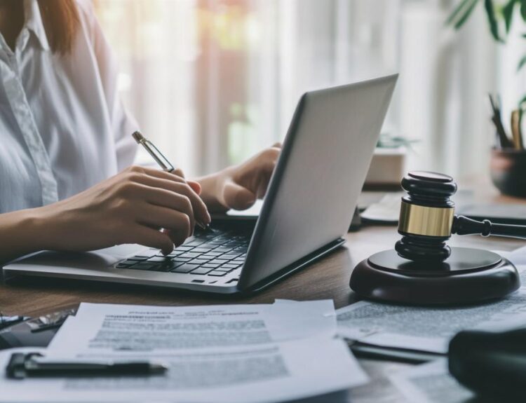 How to Cancel Your Shortmax Subscription and Avoid Unwanted Charges