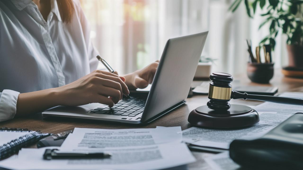 How to Cancel Your Shortmax Subscription and Avoid Unwanted Charges